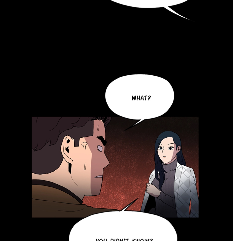 MEMORIST Chapter 17 page 67 - 
