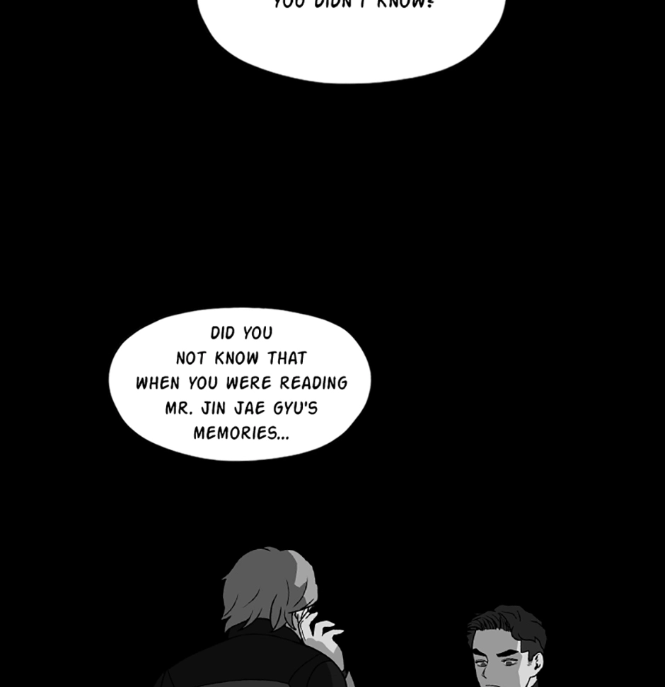MEMORIST Chapter 17 page 68 - 
