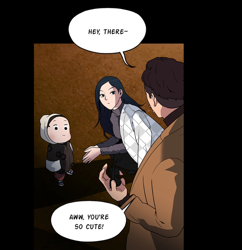 MEMORIST Chapter 17 page 8 - 