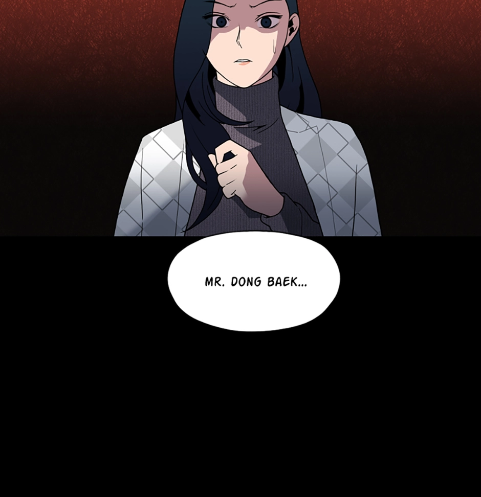 MEMORIST Chapter 17 page 71 - 