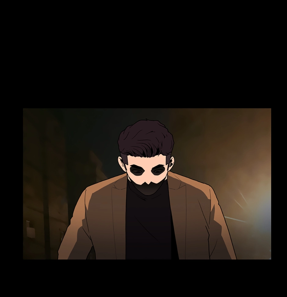 MEMORIST Chapter 17 page 72 - 