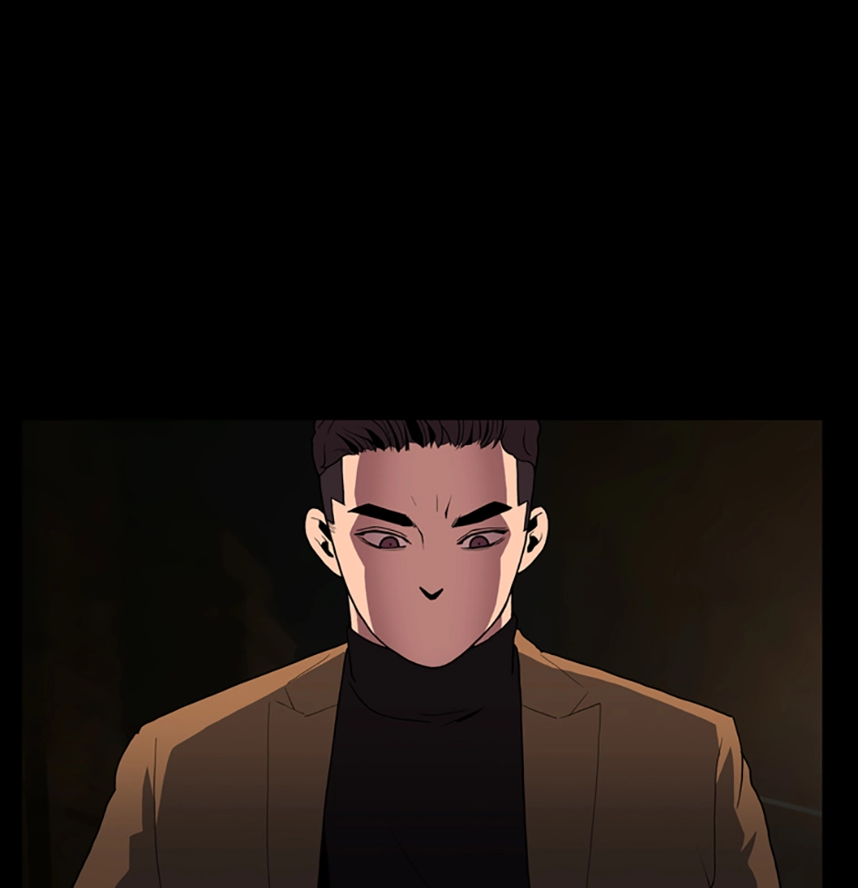 MEMORIST Chapter 17 page 73 - 