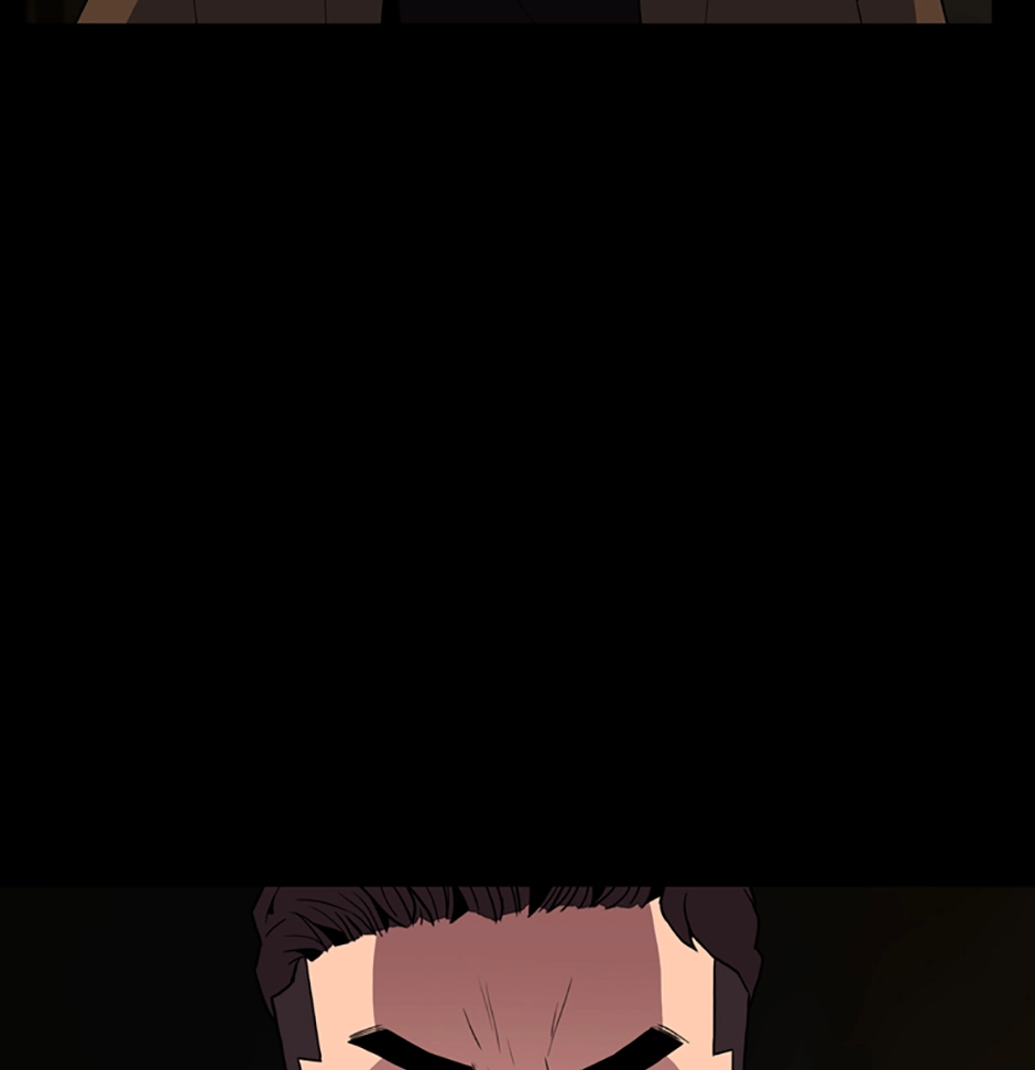 MEMORIST Chapter 17 page 74 - 