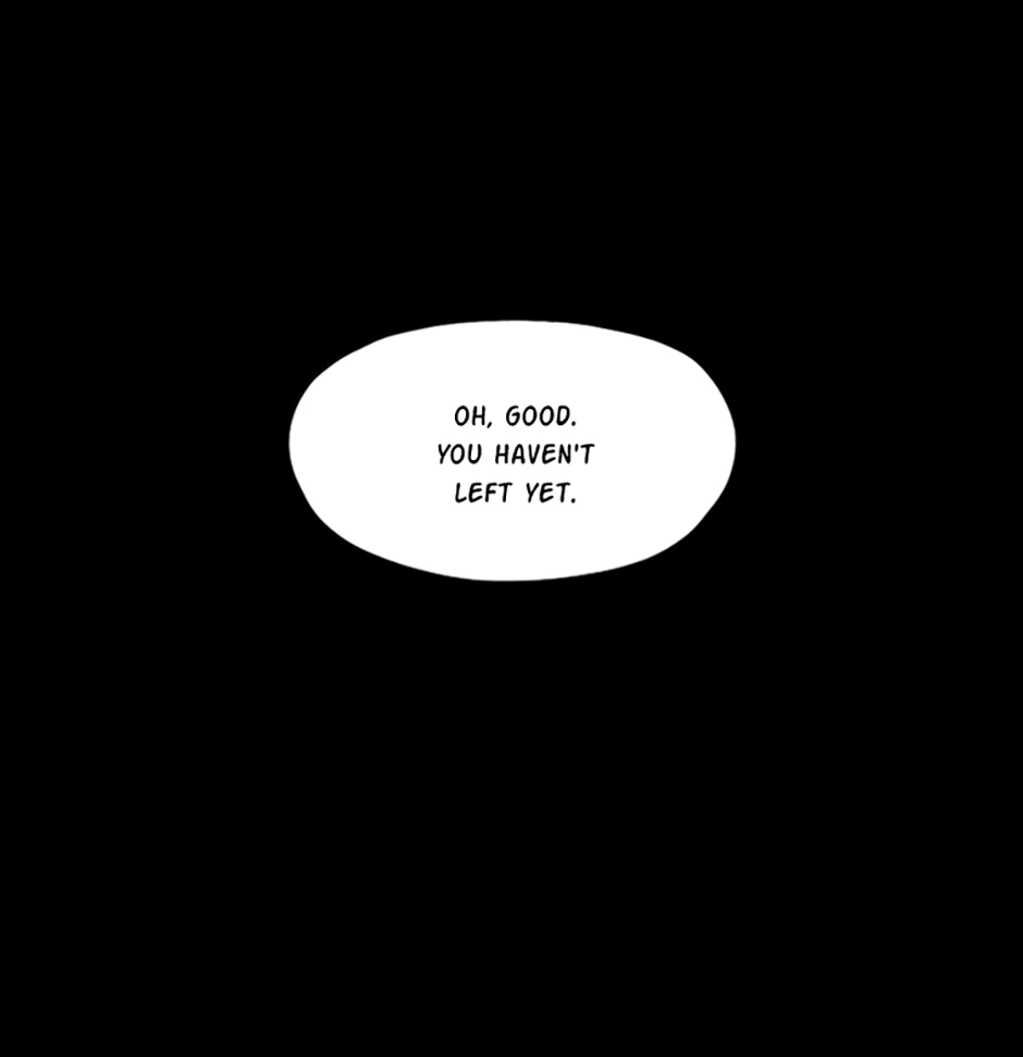 MEMORIST Chapter 17 page 76 - 