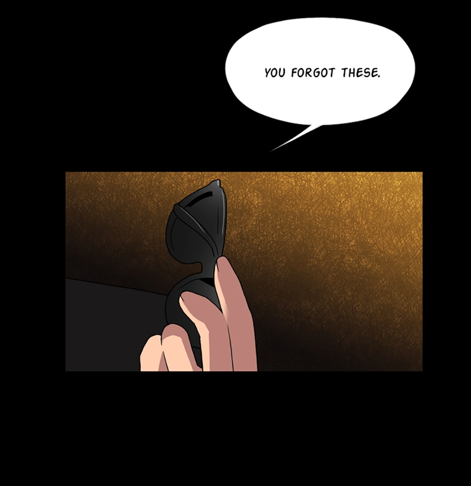 MEMORIST Chapter 17 page 79 - 