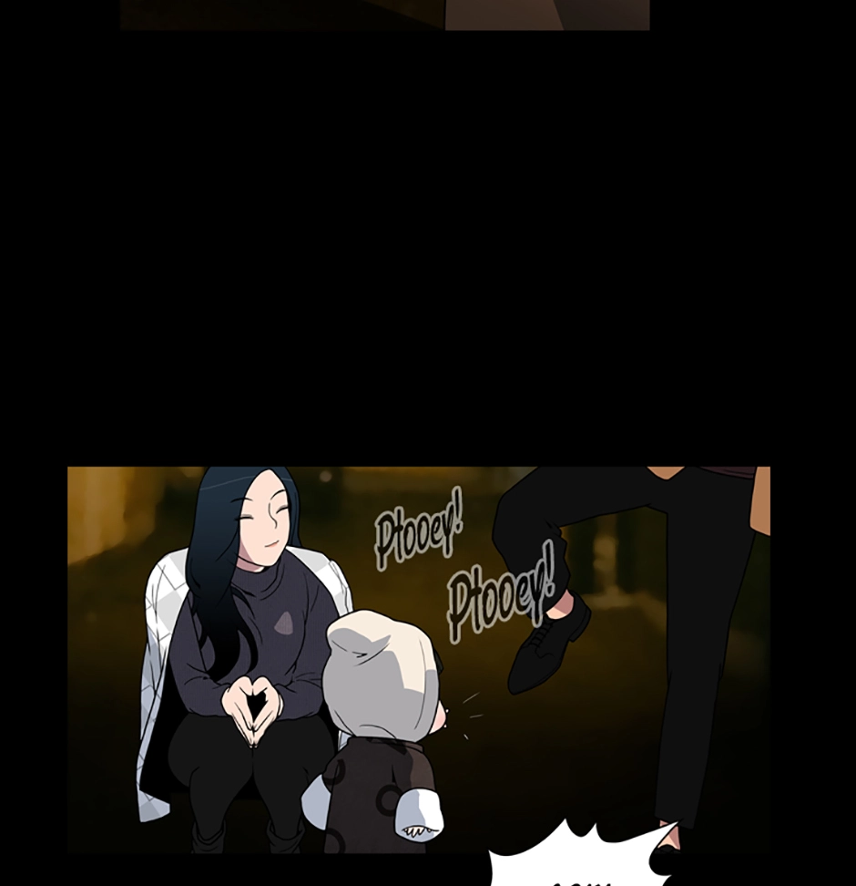 MEMORIST Chapter 17 page 9 - 