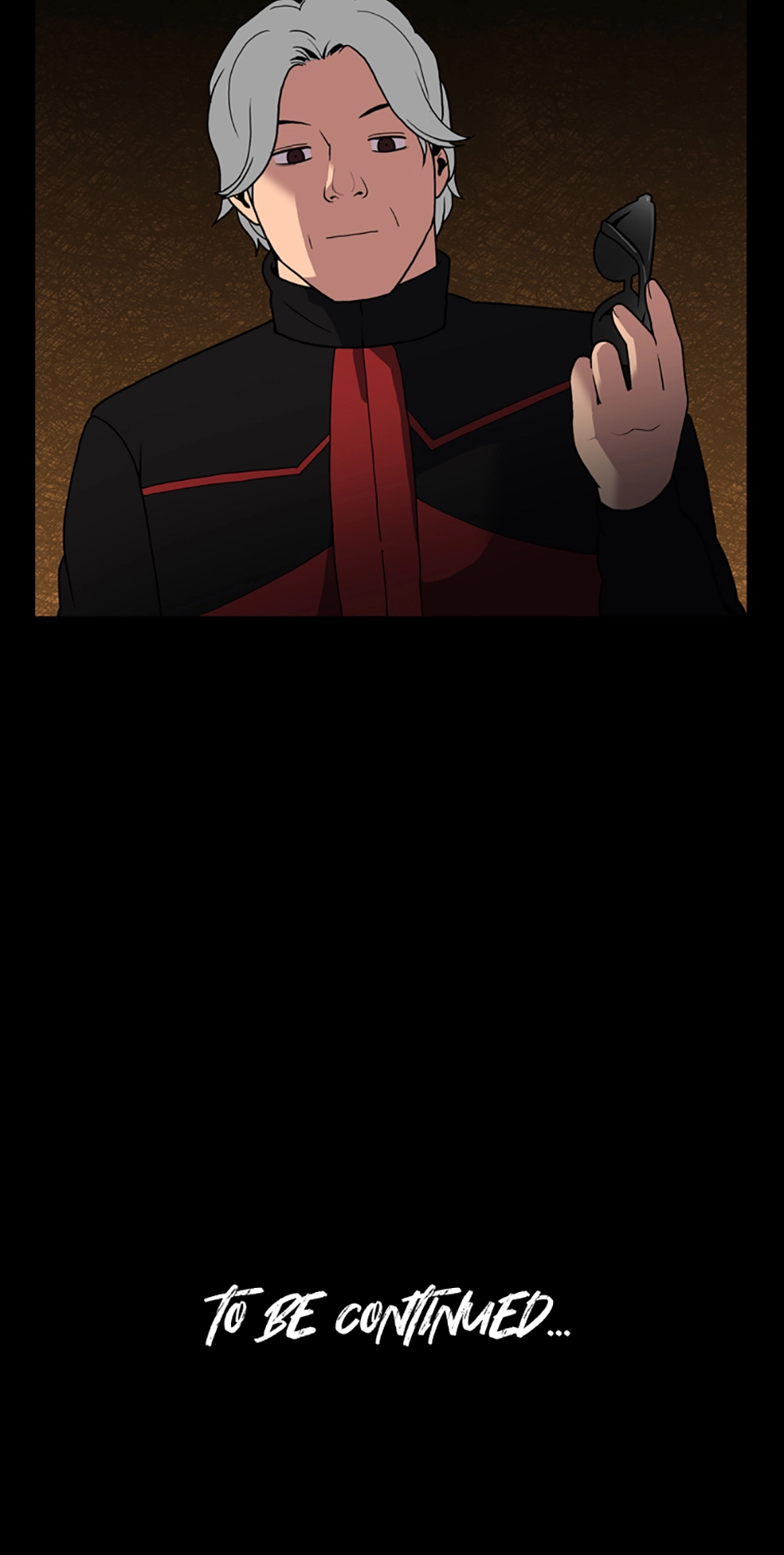 MEMORIST Chapter 17 page 83 - 