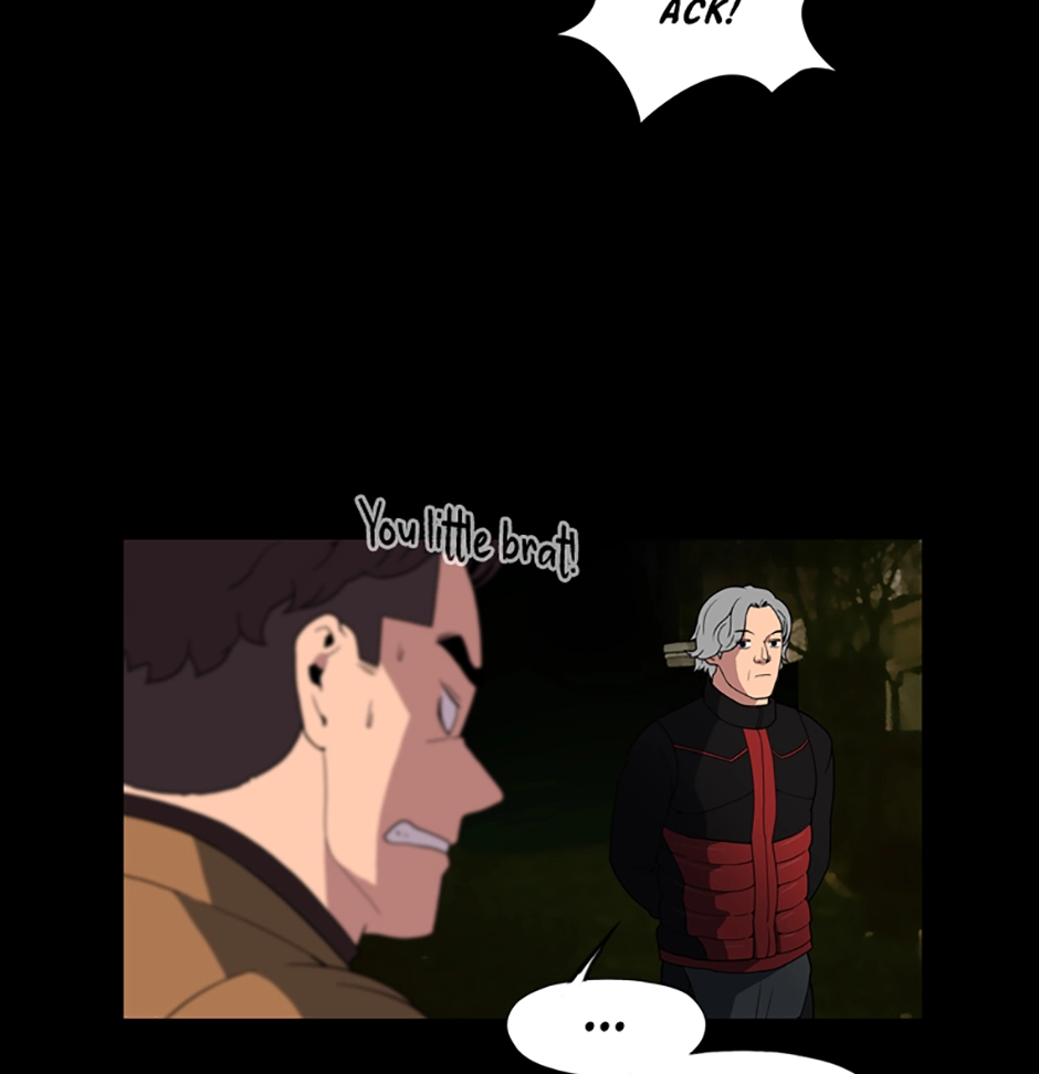 MEMORIST Chapter 17 page 10 - 