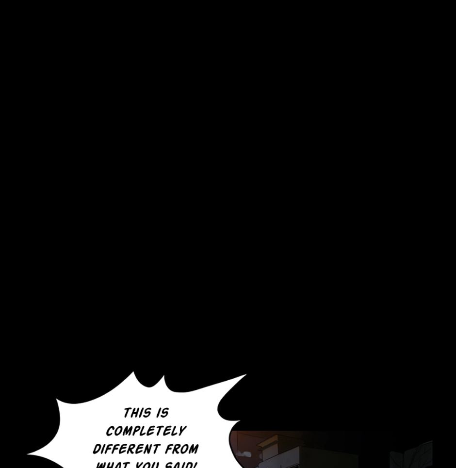 MEMORIST Chapter 18 page 1 - 