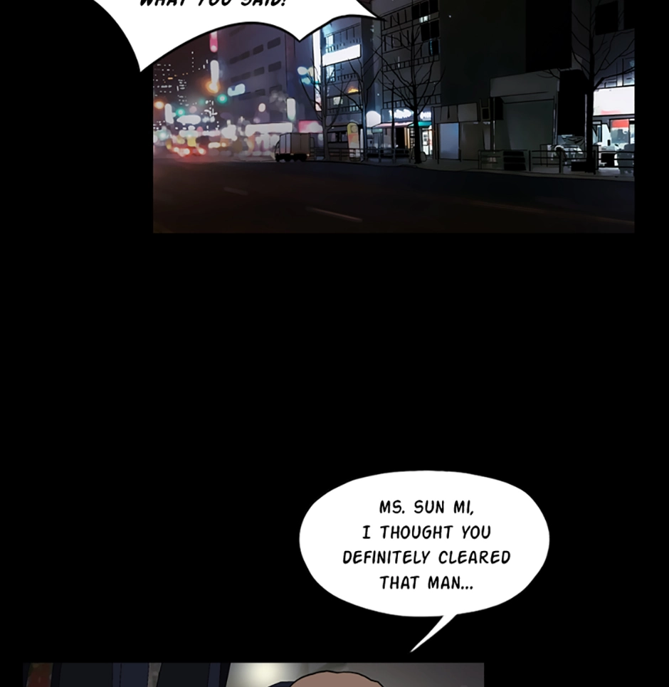 MEMORIST Chapter 18 page 2 - 