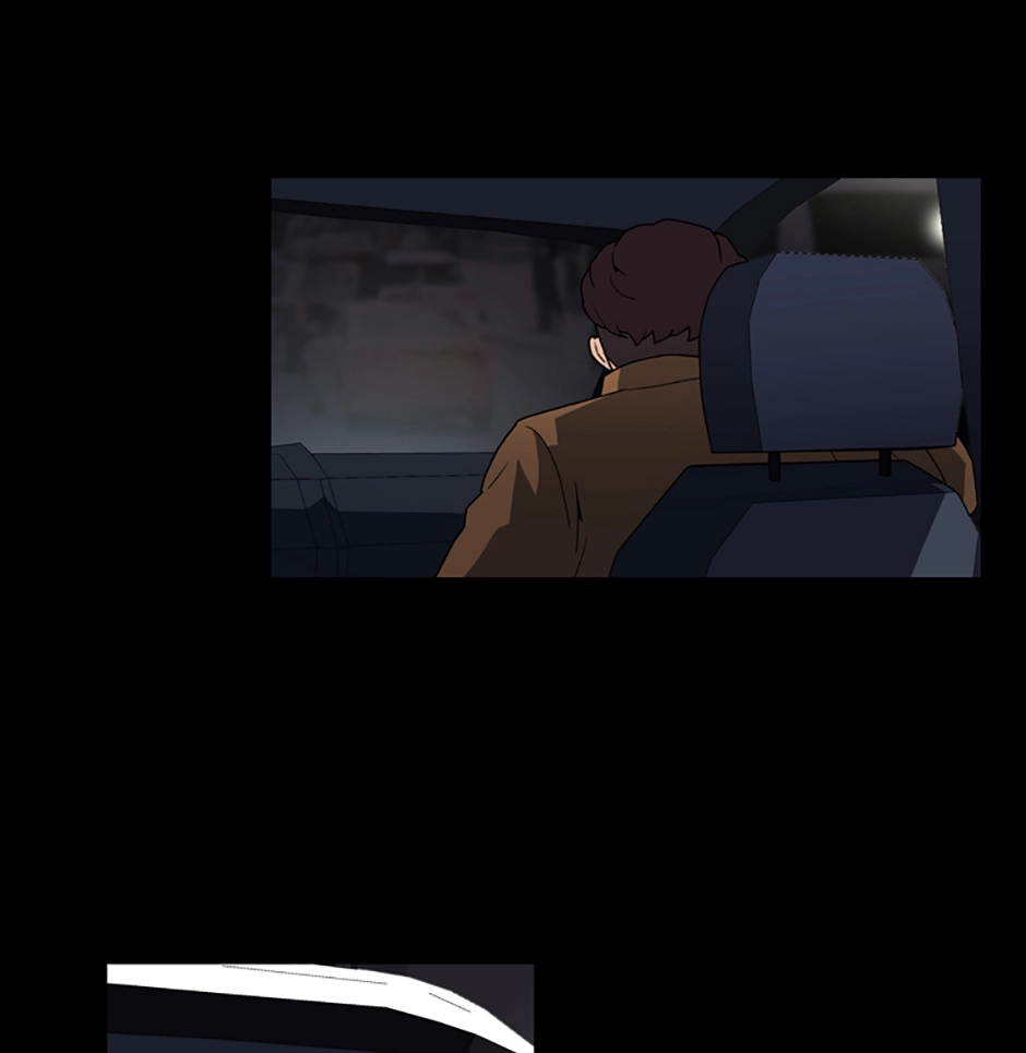 MEMORIST Chapter 18 page 11 - 