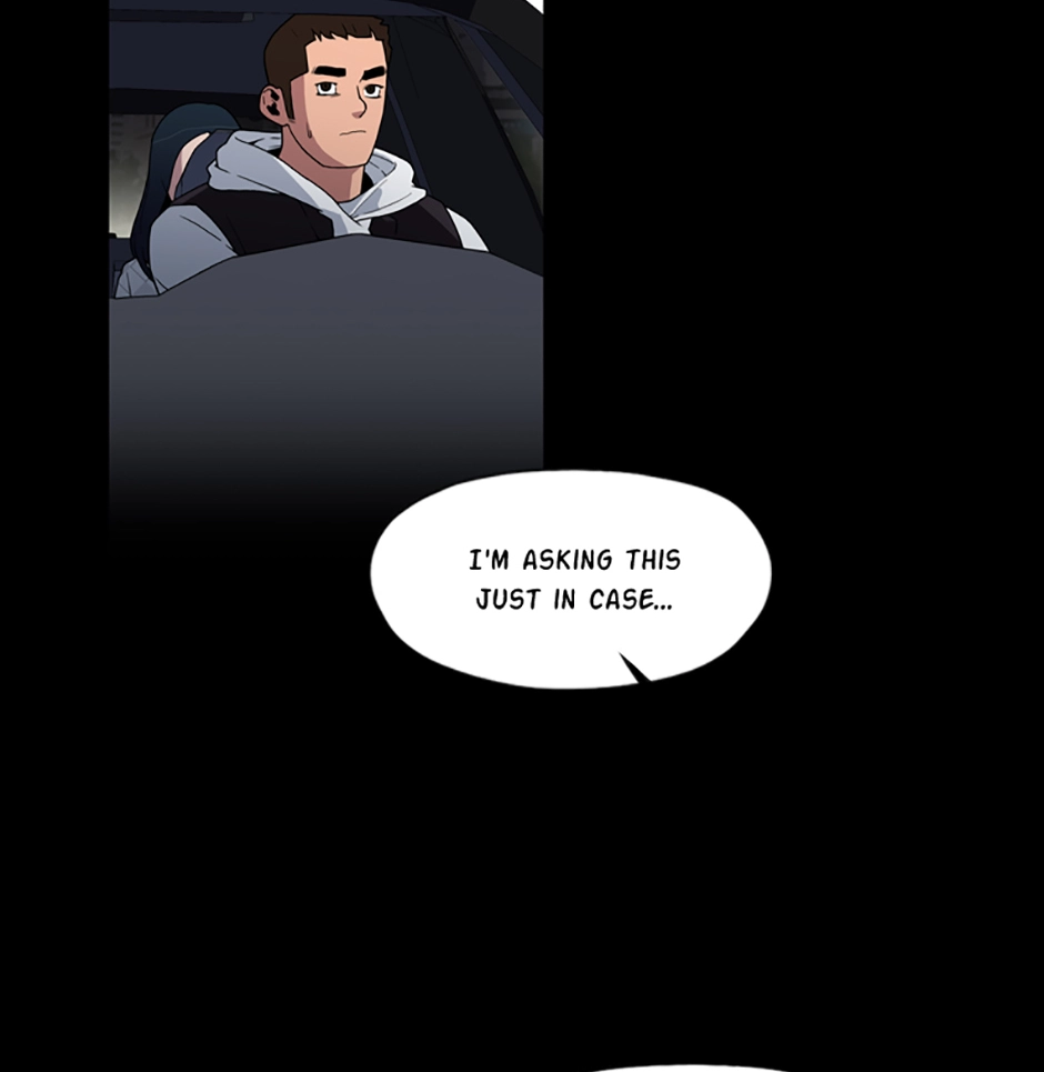 MEMORIST Chapter 18 page 12 - 