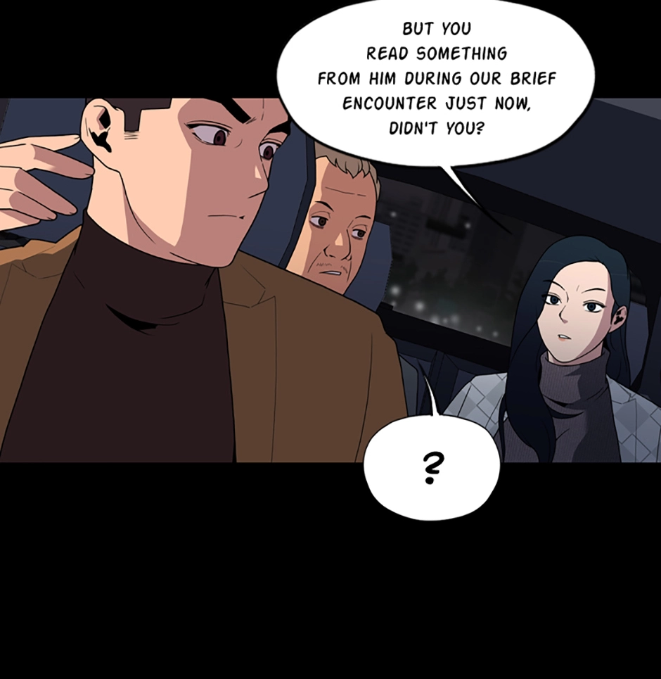MEMORIST Chapter 18 page 13 - 