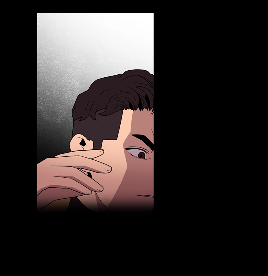 MEMORIST Chapter 18 page 14 - 