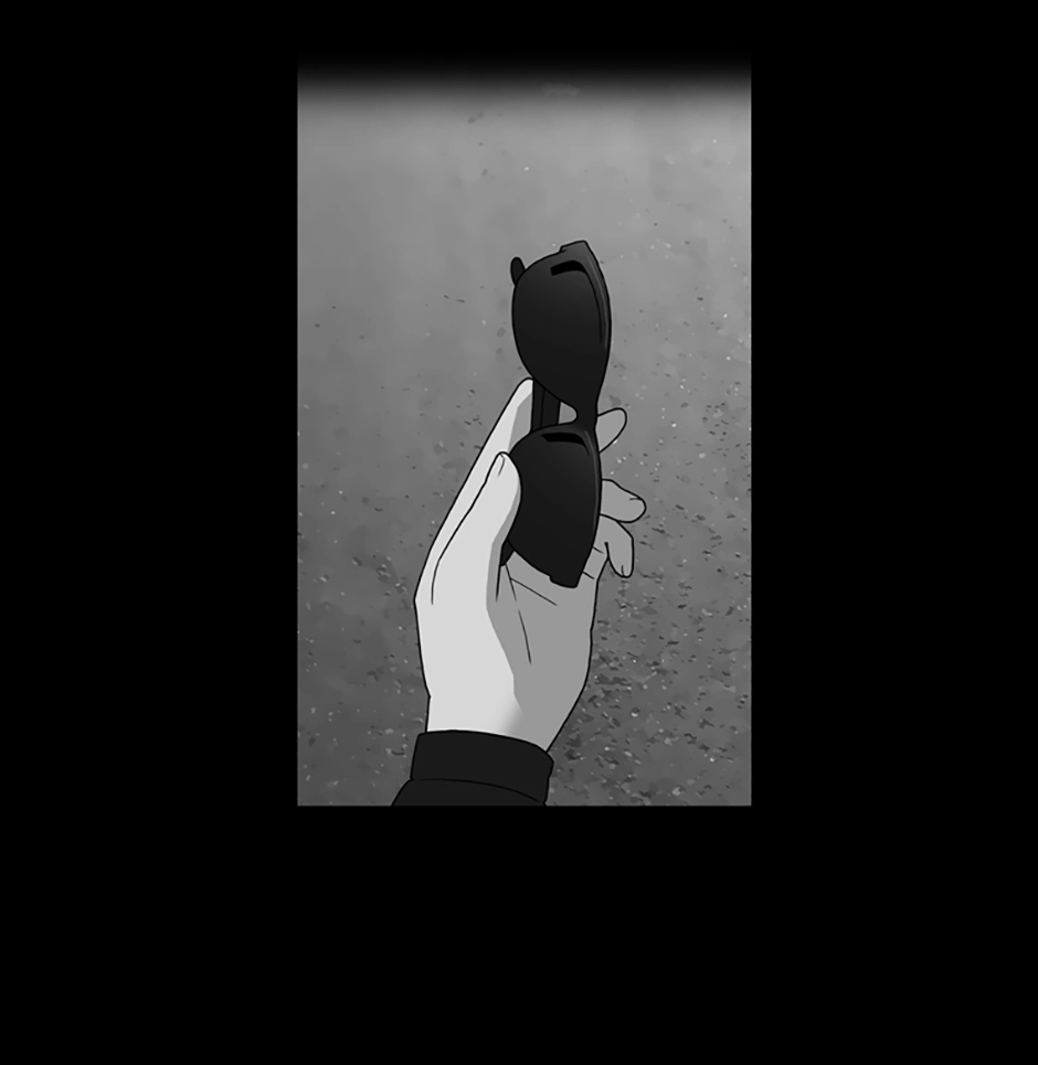 MEMORIST Chapter 18 page 16 - 