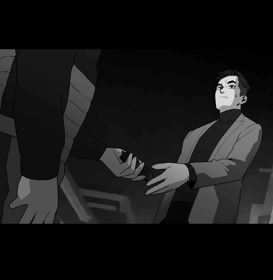 MEMORIST Chapter 18 page 17 - 