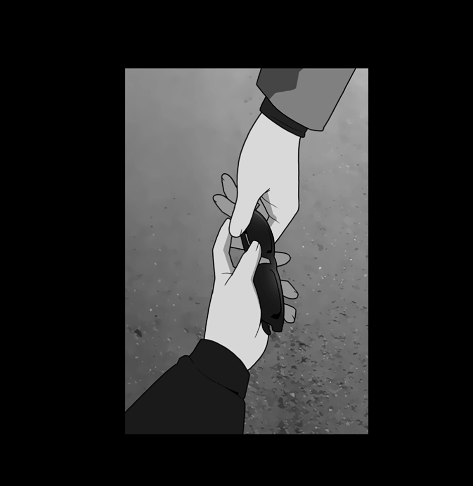 MEMORIST Chapter 18 page 18 - 