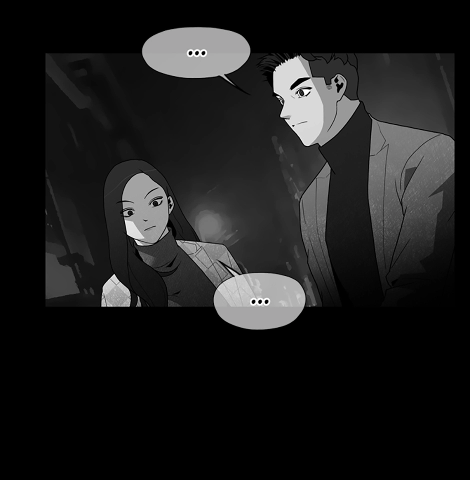 MEMORIST Chapter 18 page 20 - 