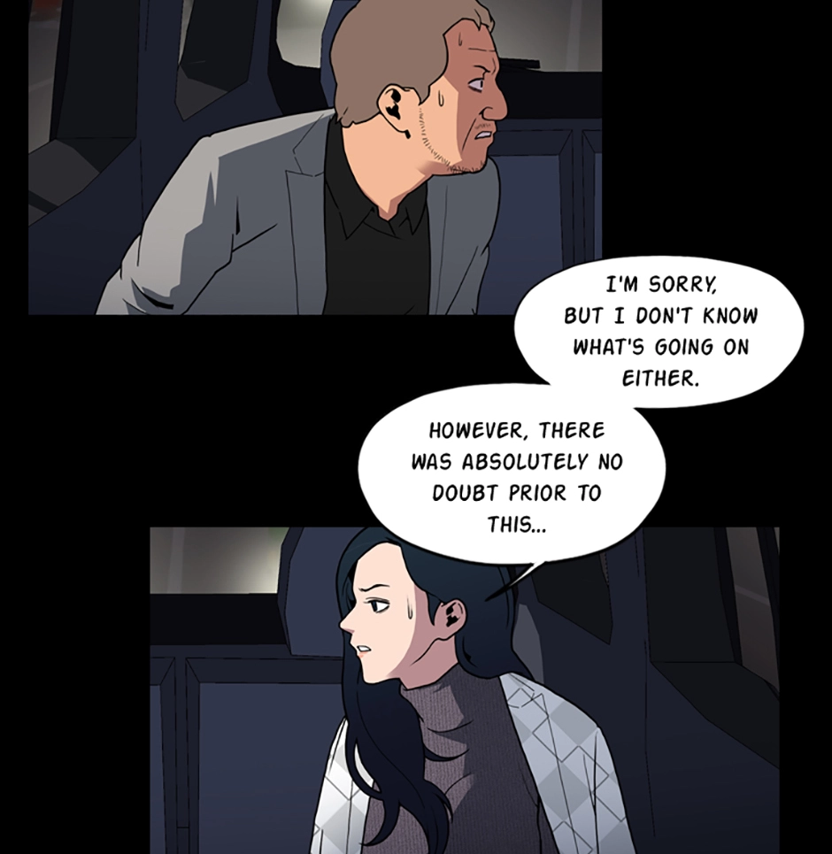 MEMORIST Chapter 18 page 3 - 