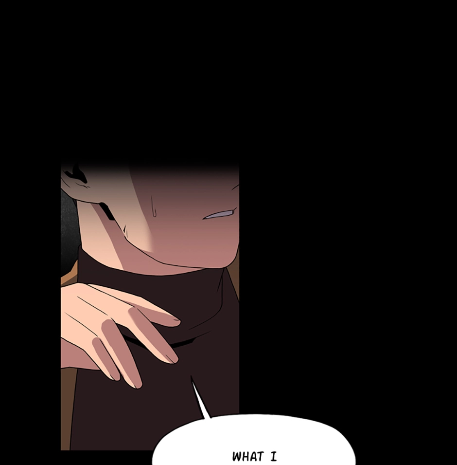 MEMORIST Chapter 18 page 21 - 