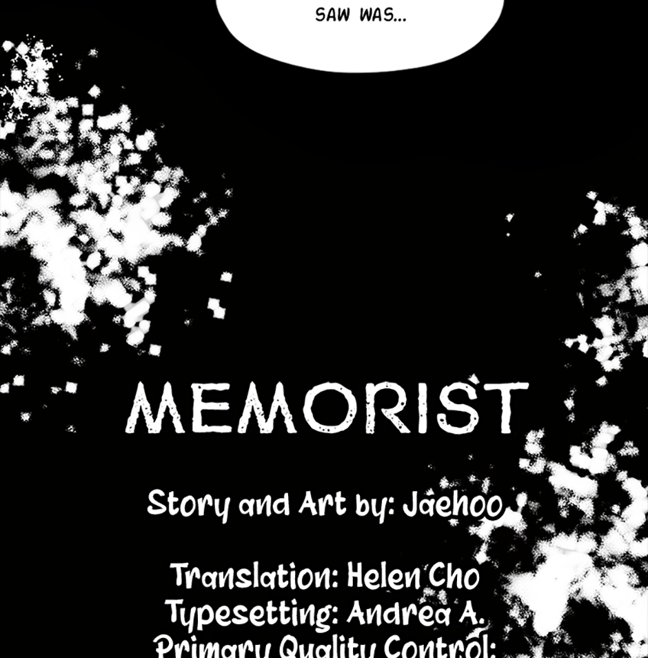 MEMORIST Chapter 18 page 22 - 