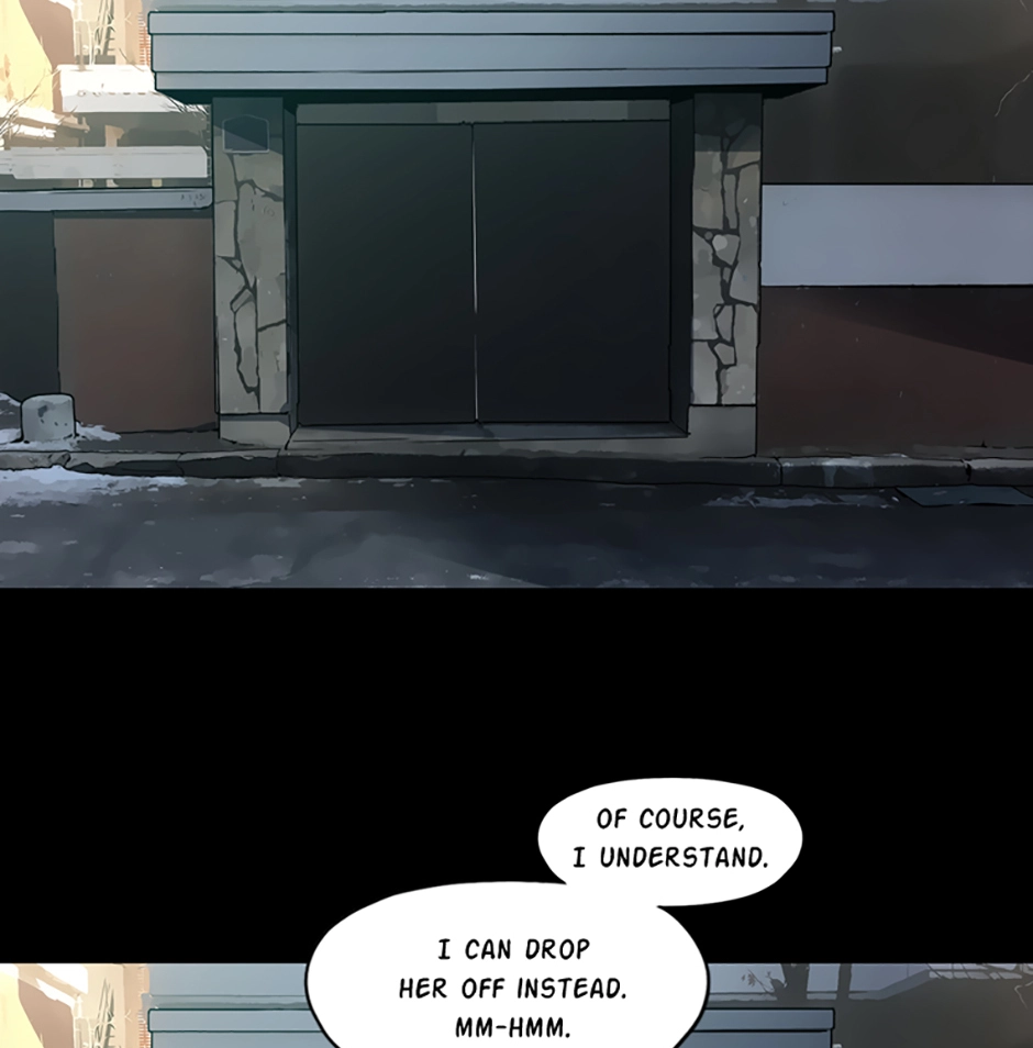 MEMORIST Chapter 18 page 24 - 