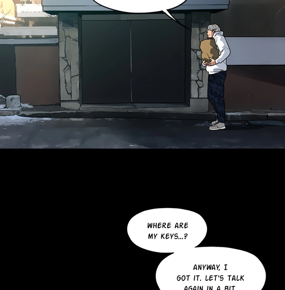 MEMORIST Chapter 18 page 25 - 