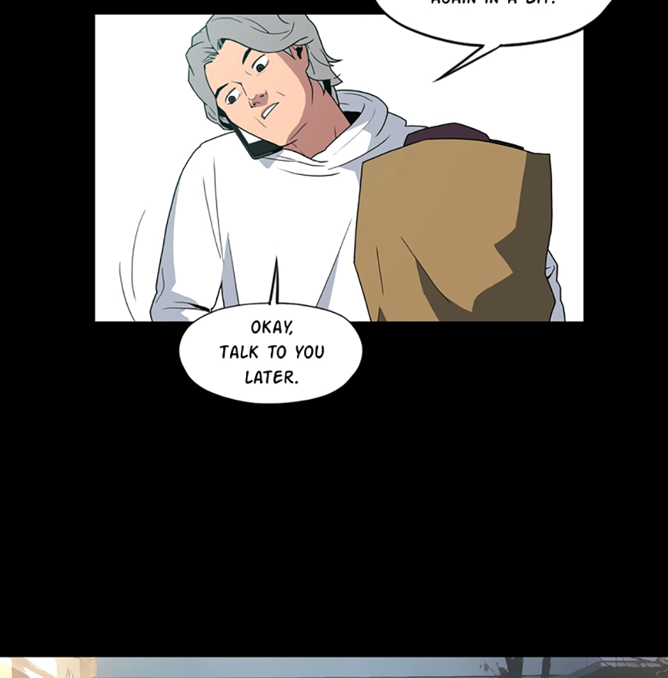 MEMORIST Chapter 18 page 26 - 