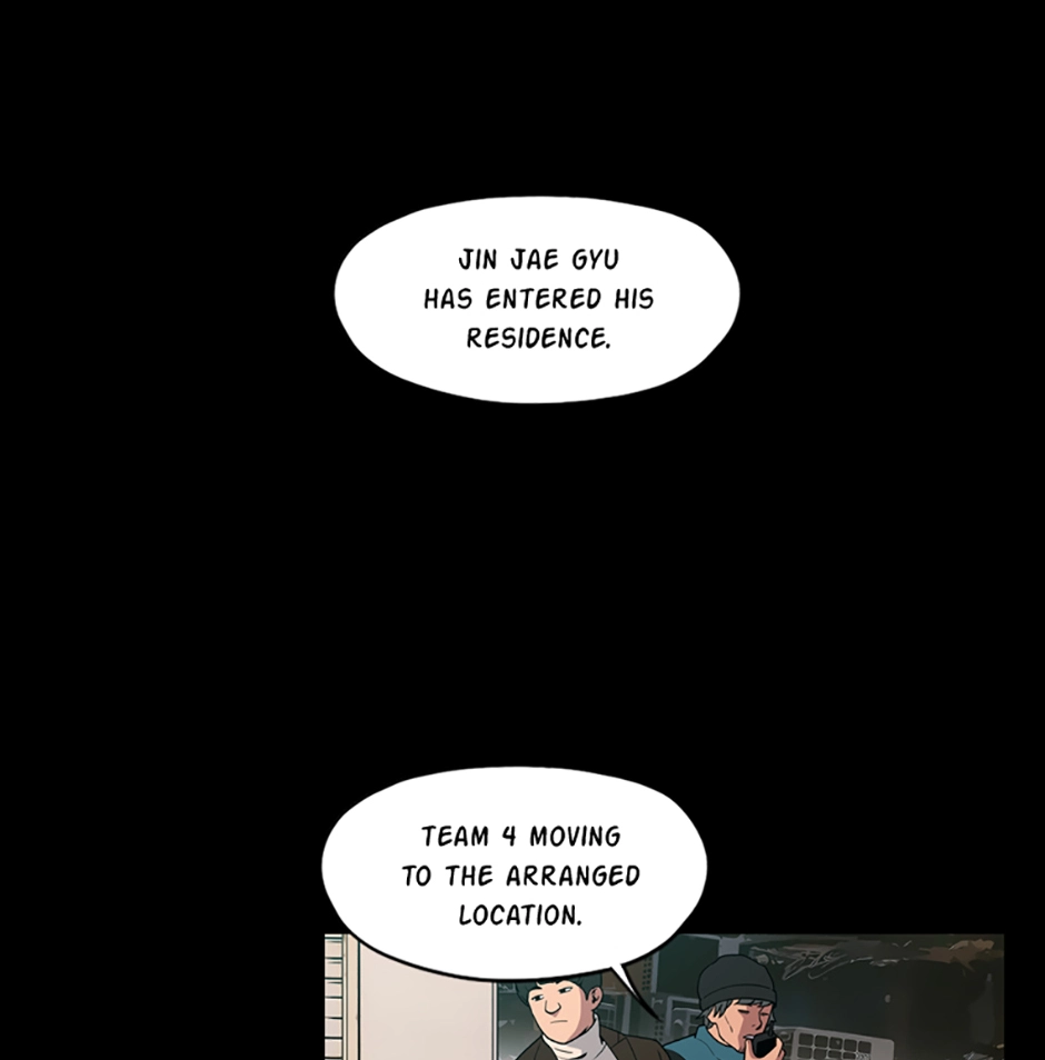 MEMORIST Chapter 18 page 28 - 