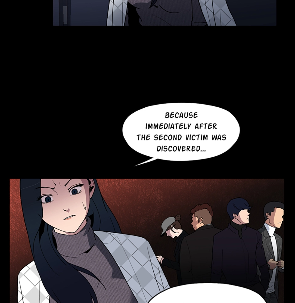 MEMORIST Chapter 18 page 4 - 