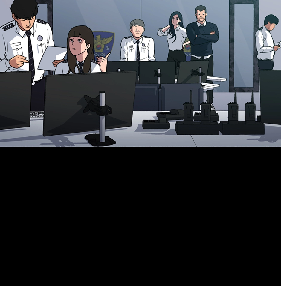 MEMORIST Chapter 18 page 32 - 
