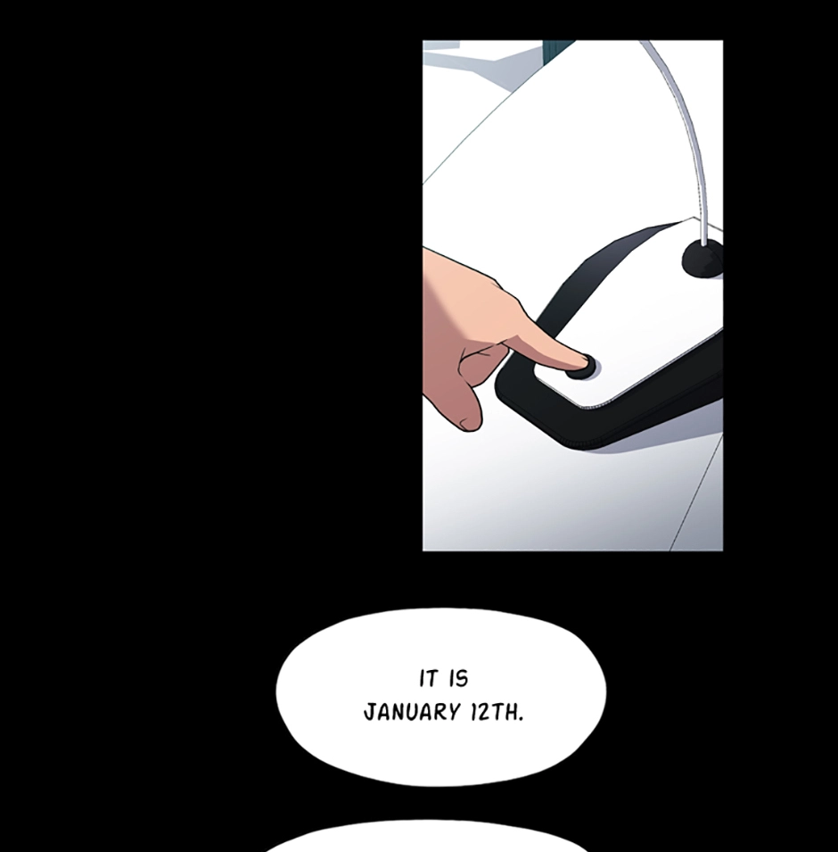 MEMORIST Chapter 18 page 33 - 