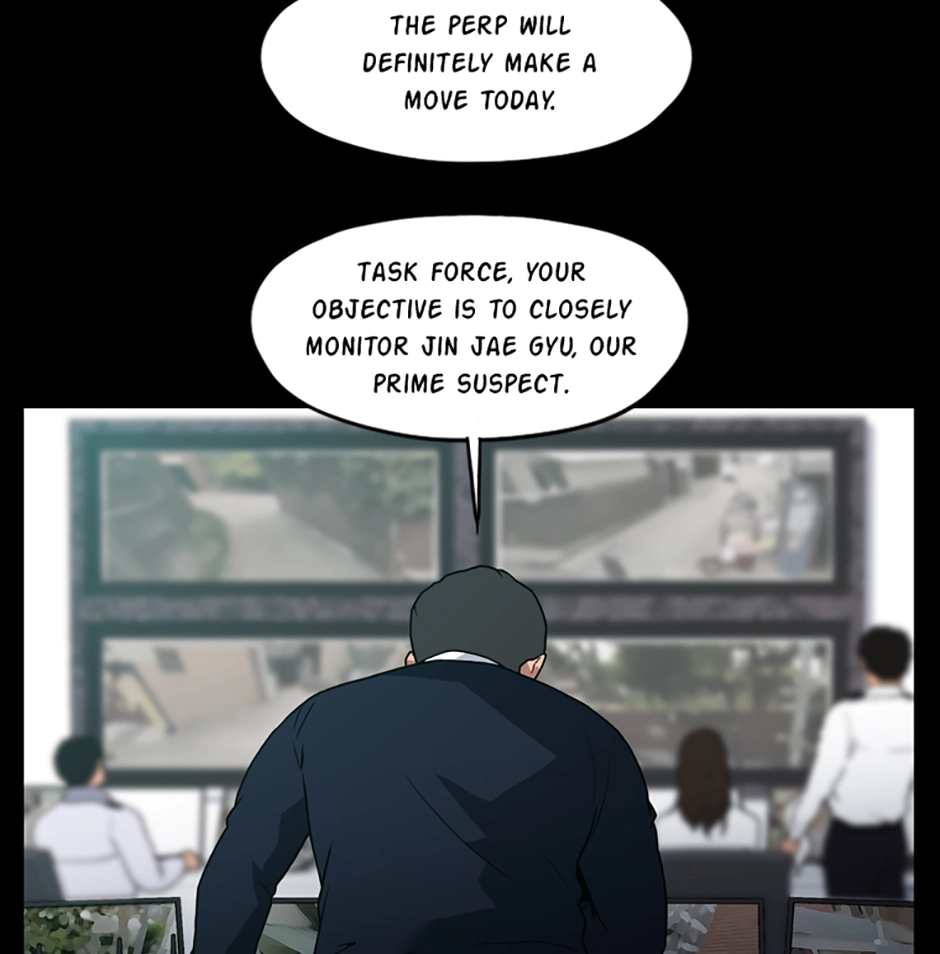 MEMORIST Chapter 18 page 34 - 