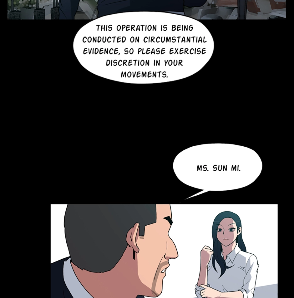 MEMORIST Chapter 18 page 35 - 