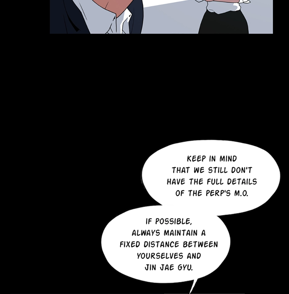 MEMORIST Chapter 18 page 36 - 