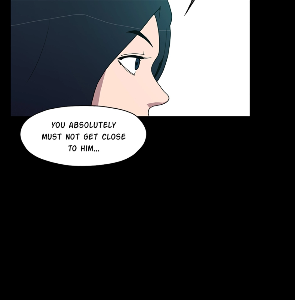 MEMORIST Chapter 18 page 37 - 