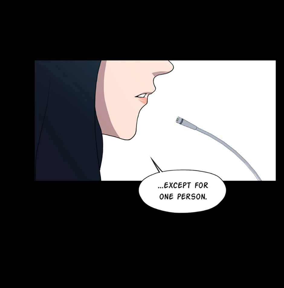 MEMORIST Chapter 18 page 38 - 