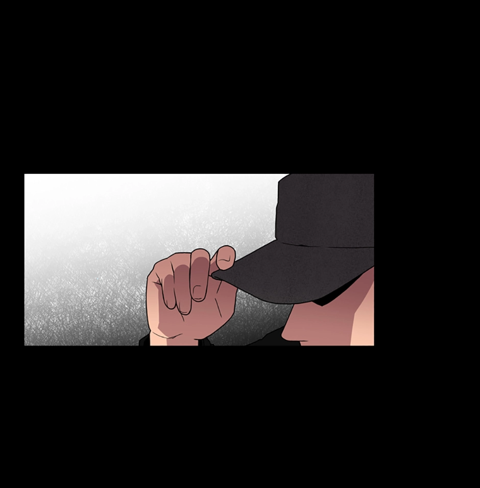 MEMORIST Chapter 18 page 39 - 