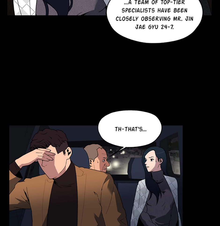 MEMORIST Chapter 18 page 5 - 