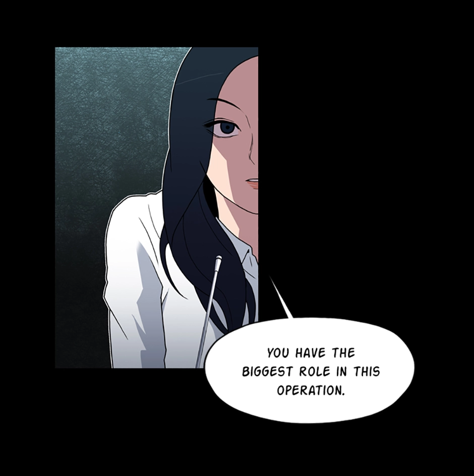 MEMORIST Chapter 18 page 43 - 