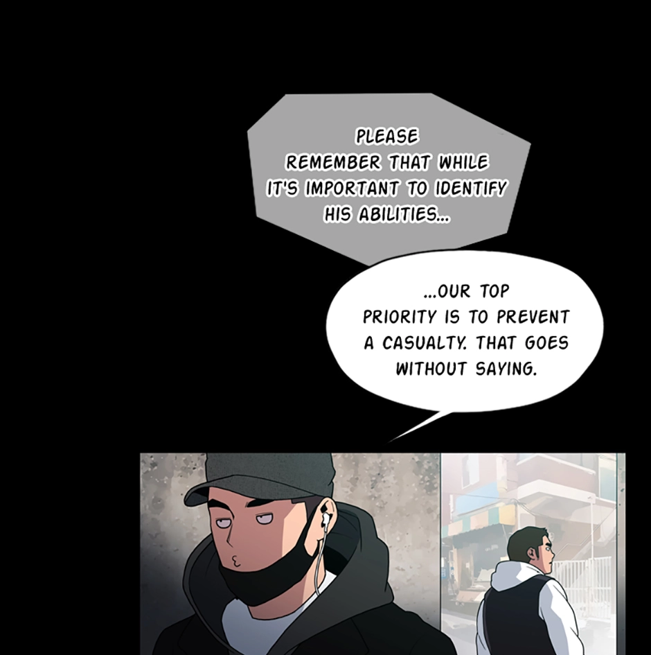 MEMORIST Chapter 18 page 44 - 