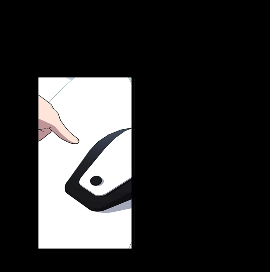 MEMORIST Chapter 18 page 48 - 