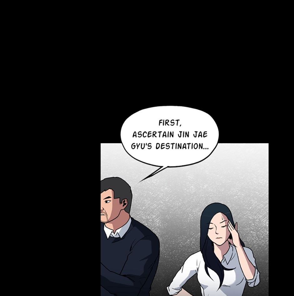 MEMORIST Chapter 18 page 49 - 