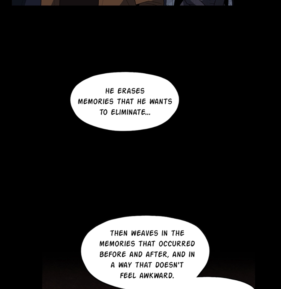 MEMORIST Chapter 18 page 6 - 