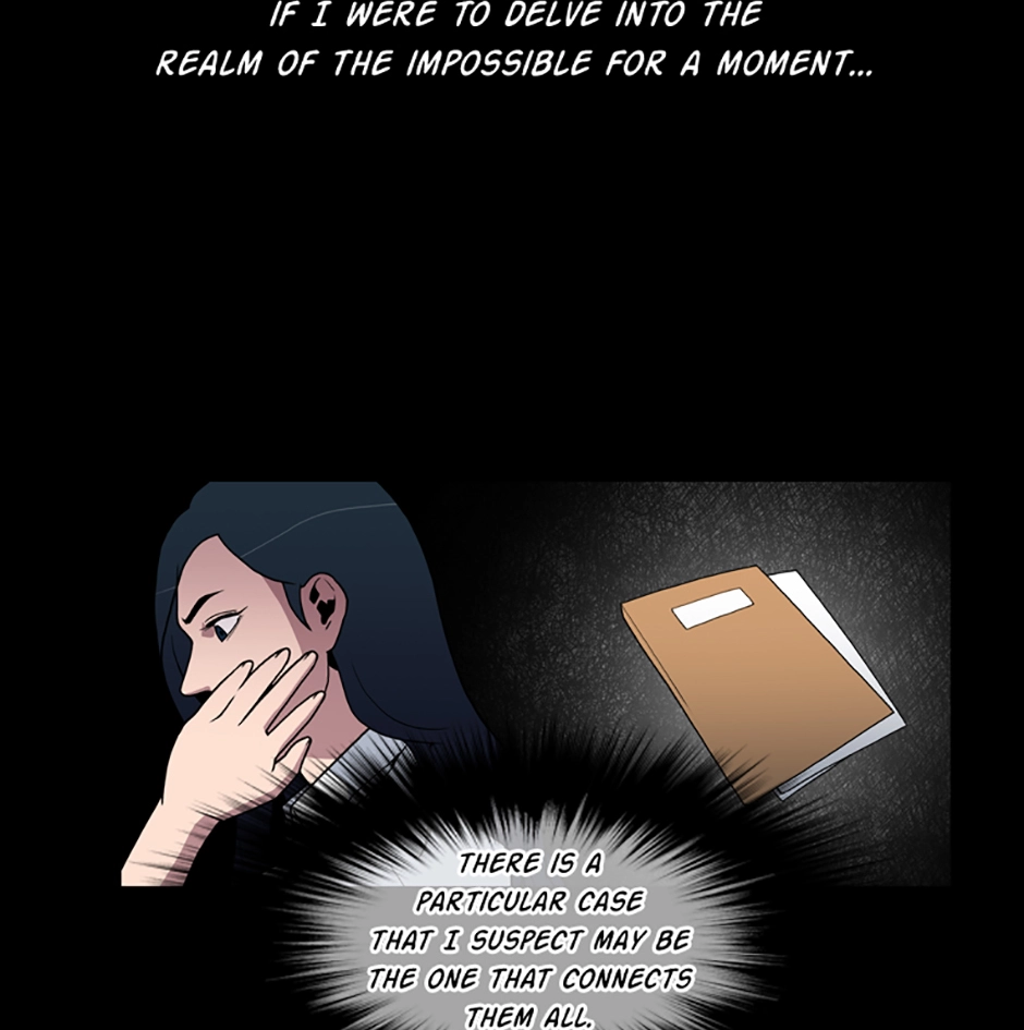 MEMORIST Chapter 18 page 52 - 