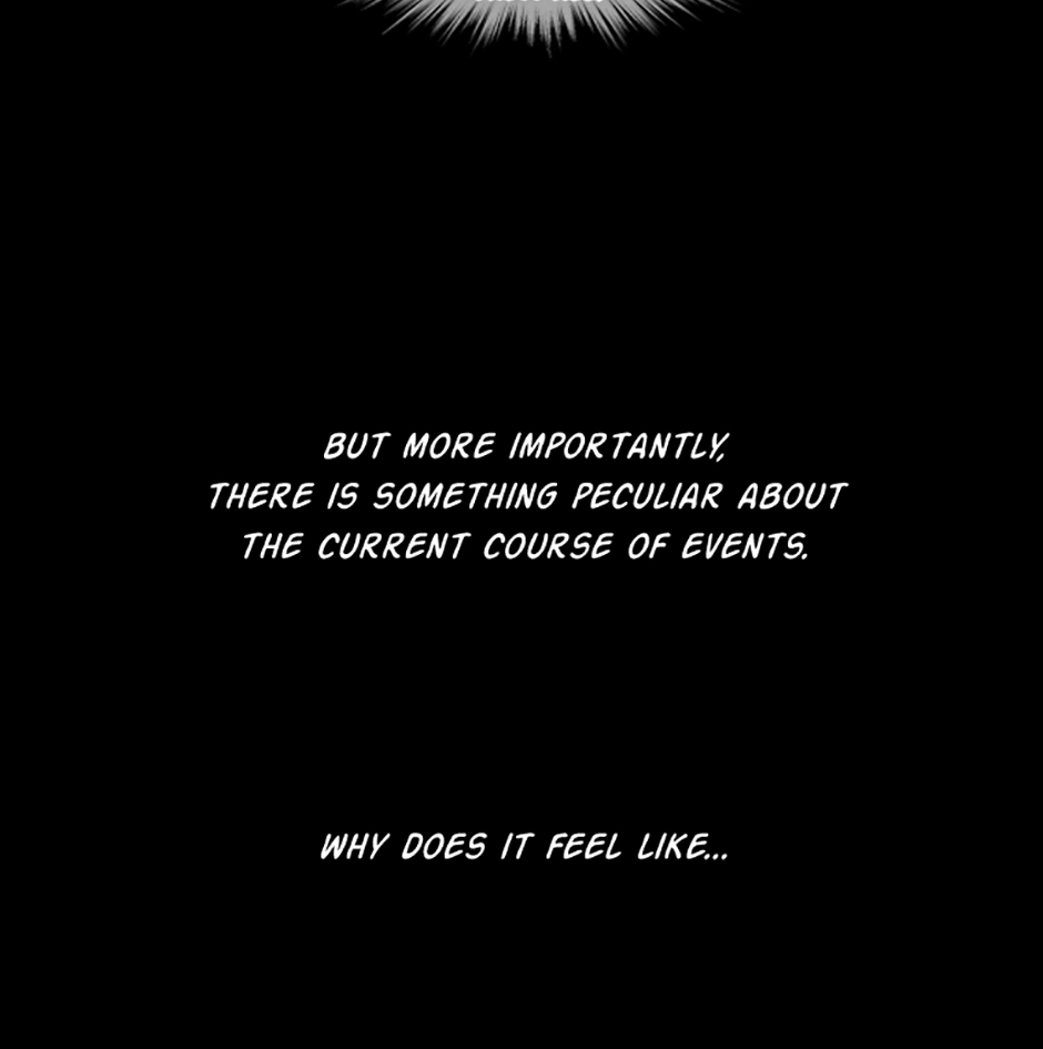 MEMORIST Chapter 18 page 53 - 