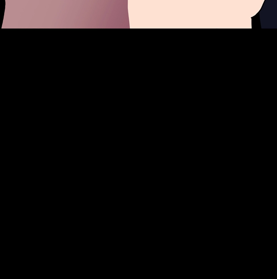 MEMORIST Chapter 18 page 57 - 