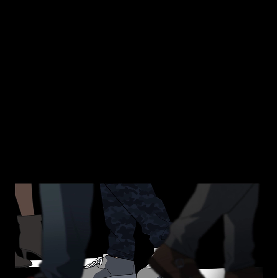 MEMORIST Chapter 18 page 58 - 