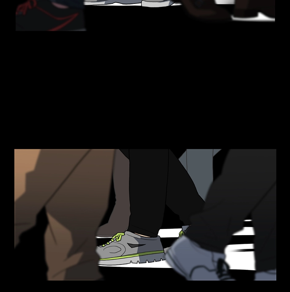 MEMORIST Chapter 18 page 59 - 