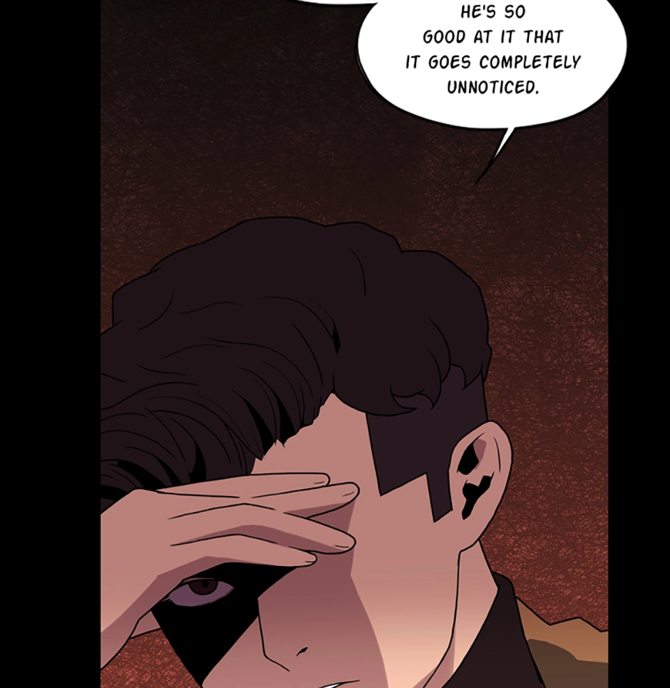 MEMORIST Chapter 18 page 7 - 